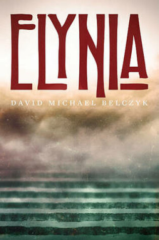 Cover of Elynia