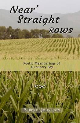 Book cover for Near' Straight Rows