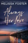 Book cover for Always Her Love