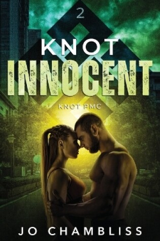 Cover of Knot Innocent