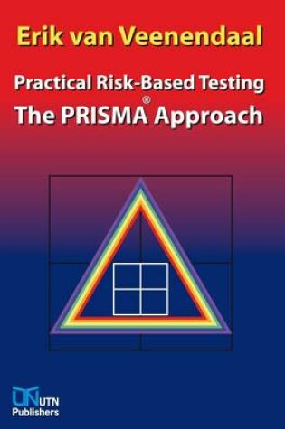 Cover of The PRISMA Approach