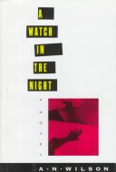 Book cover for A Watch in the Night