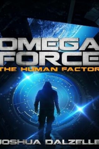 Cover of Omega Force: The Human Factor
