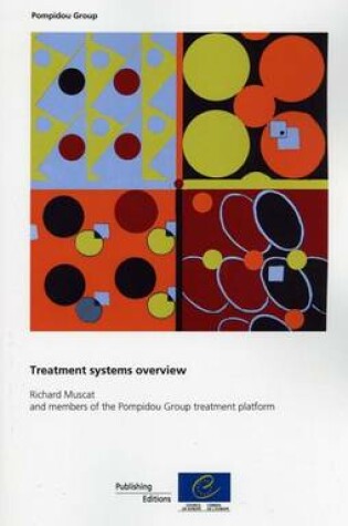 Cover of Treatment Systems Overview