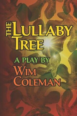 Cover of The Lullaby Tree