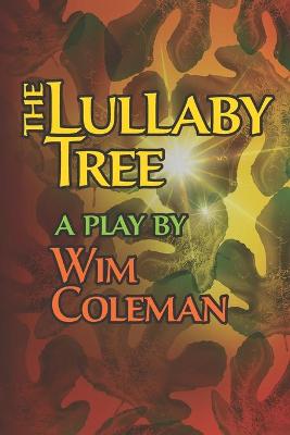 Book cover for The Lullaby Tree