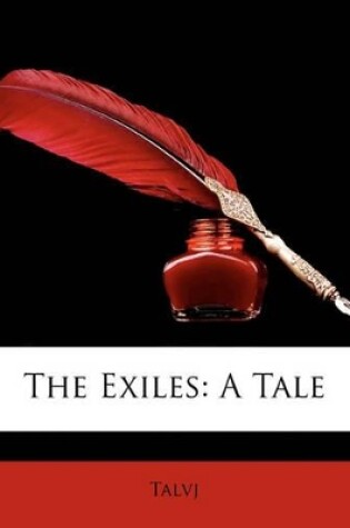 Cover of The Exiles