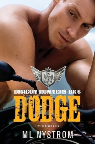 Cover of Dodge