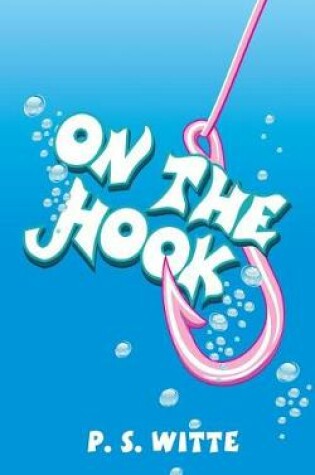 Cover of On the Hook