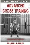 Book cover for Advanced Cross Training