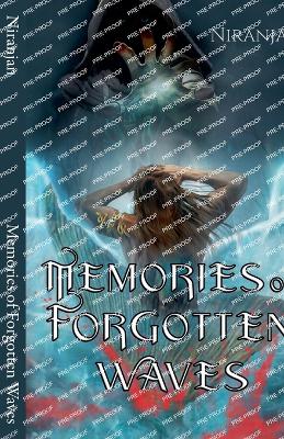 Book cover for Memories of Forgotten Waves