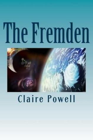 Cover of The Fremden