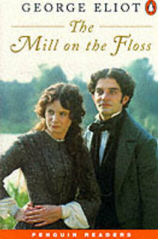 Cover of Mill On The Floss New Edition