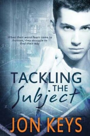 Cover of Tackling the Subject