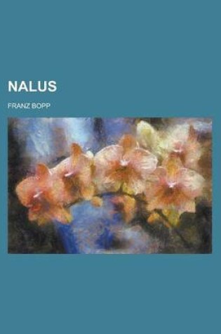Cover of Nalus