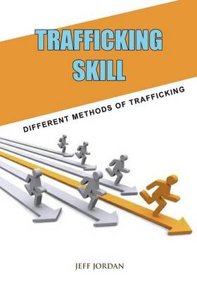 Book cover for Trafficking Skill