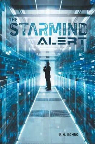 Cover of The Starmind Alert