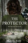 Book cover for The Protector