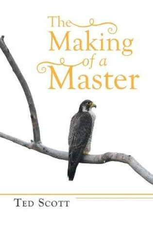 Cover of The Making of a Master