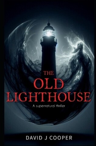 Cover of The Old Lighthouse