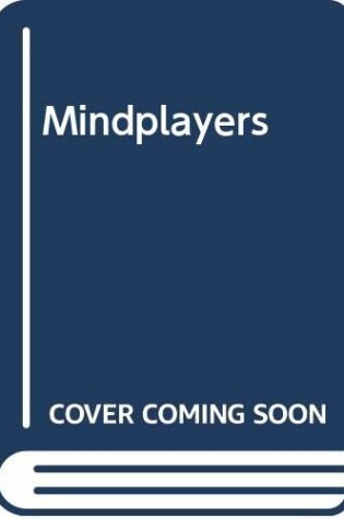 Cover of Mindplayers