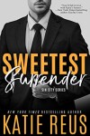 Book cover for Sweetest Surrender