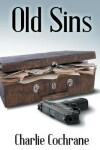 Book cover for Old Sins