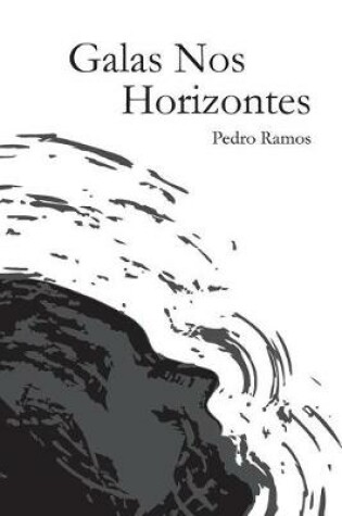 Cover of Galas Nos Horizontes