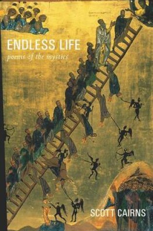 Cover of Endless Life