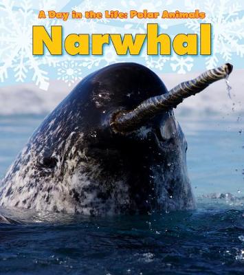 Cover of Narwhal