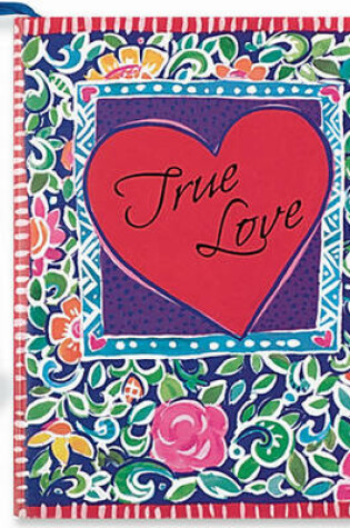 Cover of True Love