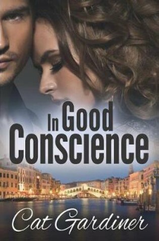 Cover of In Good Conscience