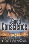 Book cover for In Good Conscience