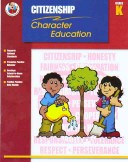 Cover of Citizenship Grade 2