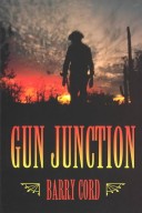 Book cover for Gun Juction