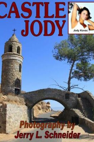 Cover of Castle Jody