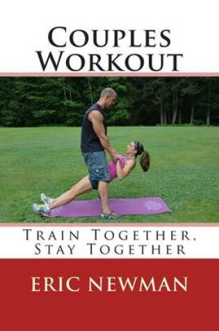 Cover of Couples Workout