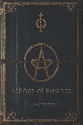 Cover of Echoes of Eleanor