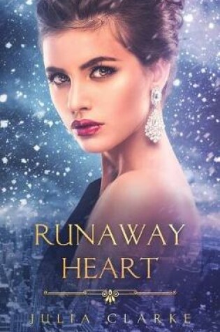 Cover of Runaway Heart