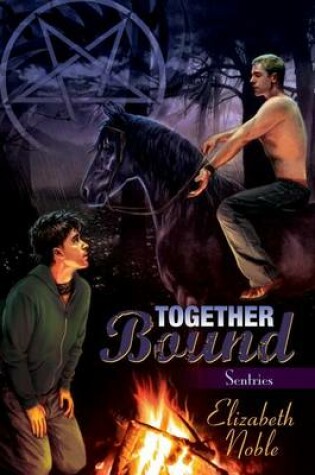 Cover of Together Bound