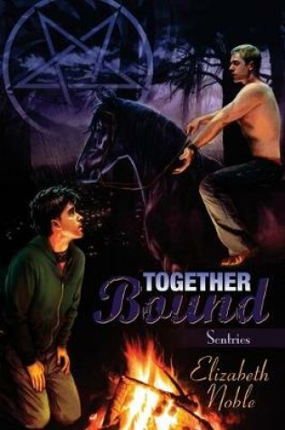 Cover of Together Bound