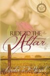 Book cover for Ride to the Altar