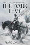 Book cover for The Dark Levy