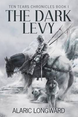 Cover of The Dark Levy