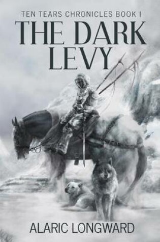 Cover of The Dark Levy