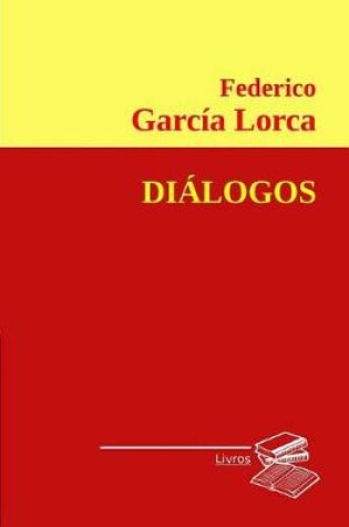 Cover of Dialogos