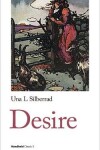 Book cover for Desire