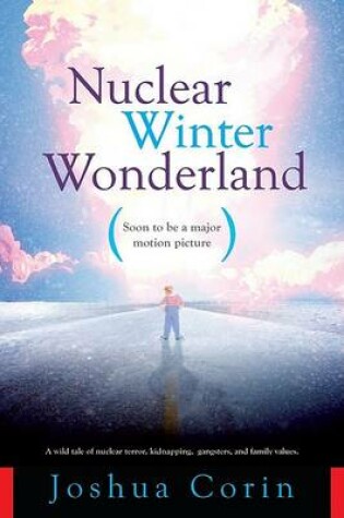 Cover of Nuclear Winter Wonderland
