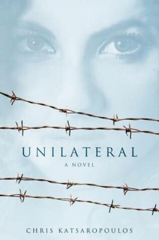 Cover of Unilateral