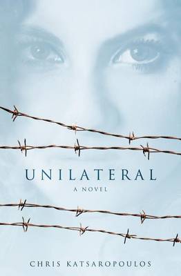 Book cover for Unilateral